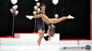 a salvato frigeni cm s pol com ghisalbese foto simone ferraro sf105250 copia